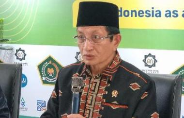 bumumkan-idulfitri-1447-h-jatuh-pada-21-maret-2016-menteri-agama-imbau-umat-islam-saling-hormati