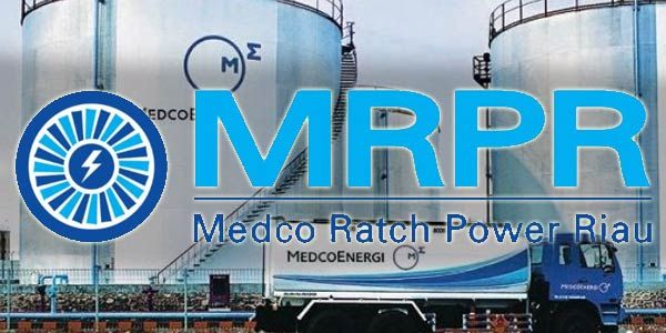 Hak Jawab PT MRPR atas Berita ”Warga Pekanbaru Ini Mengaku Dirugikan PT Medco karena Lahannya Rusak akibat Pengerjaan Pipa Gas”