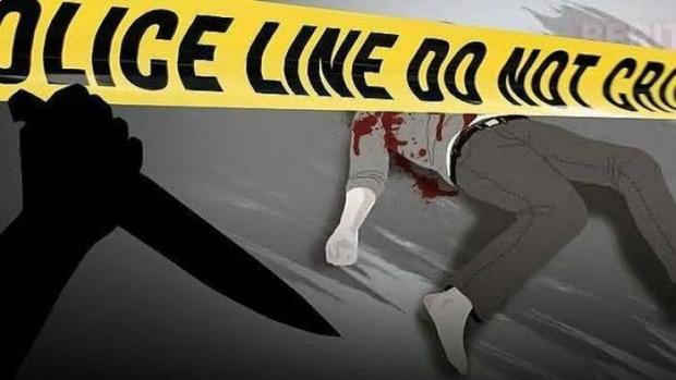 Bermula dari Pertikaian di Kedai Tuak, Pelaku Kasus Penganiayaan Sadis di Batam Ditangkap saat Hendak Membeli Takjil di Riau