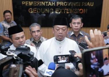 bini-pesan-nusron-wahid-saat-pembinaan-kepada-jajaran-kanwil-bpn-provinsi-riaub