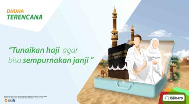 bbrk-syariah-akan-berangkatkan-1810-nasabah-di-musim-haji-tahun-ini-layanan-khusus-disiapkan-untuk