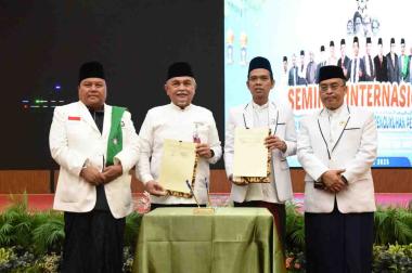 bdisaksikan-menteri-agama-brk-syariah-dan-lp3n-perti-tanda-tangani-nota-kesepahamanb