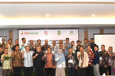blewat-workshop-pengurus-kud-dan-poktan-mitra-brk-syariah-diberi-pendampingan-pengelolaan-dan