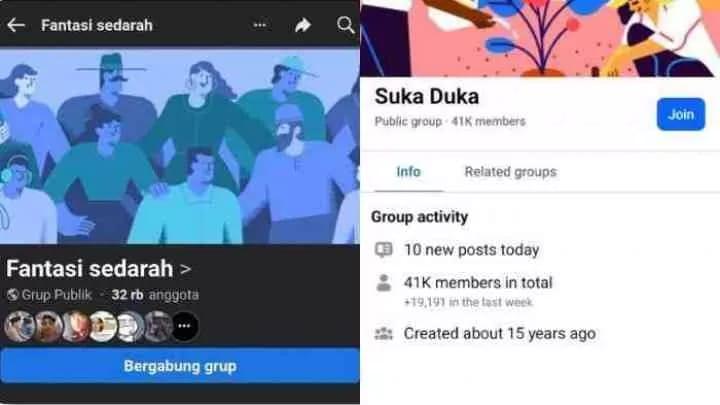 <b>Polisi Jakarta Tangkap Remaja di Pekanbaru Terkait Dugaan Penyebaran Konten Pornografi di Grup FB Suka Duka </b>