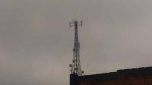 86-menara-telekomunikasi-di-siak-belum-kantongi-izin-warga-ipantesani-di-kecamatan-kotogasib-jarang