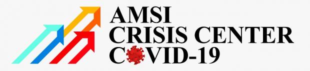 AMSI Bentuk Crisis Center Covid-19 untuk Bantu Penanganan Pekerja Media dan Keluarganya yang Terinfeksi Corona