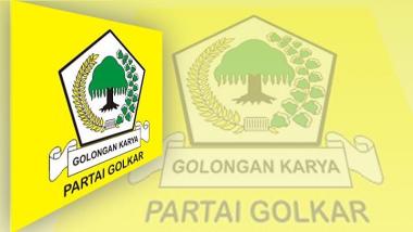 bdampingi-ketua-yulisman-suparman-dipercaya-jabat-sekretaris-golkar-riau-periode-20252030b