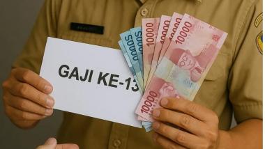 bgaji-ke13-asn-indragiri-hulu-cair-dibayarkan-secara-bertahapb