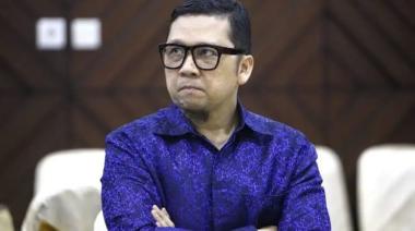 boknum-guru-di-sumut-diamuk-massa-karena-diduga-bawa-murid-yatim-piatu-ke-rumah-untuk-dicabuli