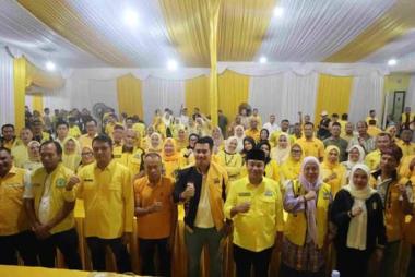 byulisman-satukan-semua-faksi-demi-mengukir-lagi-kemenangan-partai-golkar-di-riaub