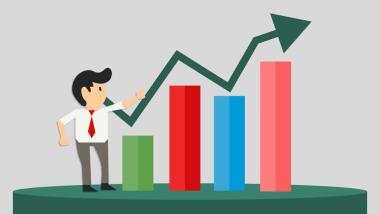 brealisasi-investasi-riau-peringkat-8-nasional-nilainya-capai-rp20-triliunb