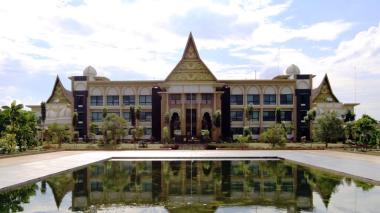 bsurat-persetujuan-bkn-keluar-pemkab-kampar-bersiap-isi-jabatan-eselon-iib
