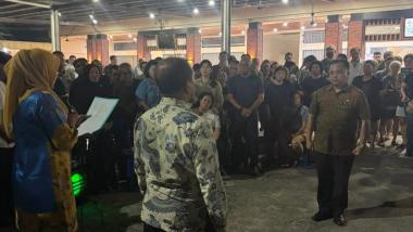 bplt-gubernur-utus-kadis-kesehatan-riau-lepas-jenazah-dr-willy-jaya-suentob