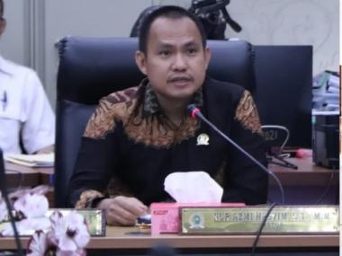 buji-kelayakan-dan-kepatutan-calon-anggota-ki-dan-kpi-daerah-riau-dijadwalkan-sebelum-16-agustusb