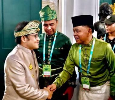 basmar-resmi-jabat-ketua-dpc-pkb-kepulauan-meranti-periode-20262031b