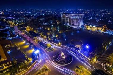 bmiliki-3911-proyek-senilai-rp47-triliun-kota-pekanbaru-jadi-penyumbang-investasi-terbesar-di-riaub