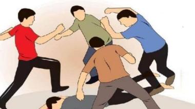 bpolisi-diminta-tangkap-pelaku-hingga-aktor-intelektual-dugaan-penganiayaan-wartawan-di-siakb