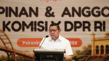 bpemprov-riau-ajak-warganyan-berpartisipasi-aktif-dalam-sensus-ekonomi-2026b