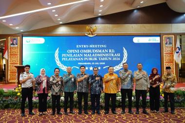 bpenilaian-maladministrasi-ombudsman-dimulai-plt-gubernur-riau-kalau-ada-temuan-jangan-ditutupib