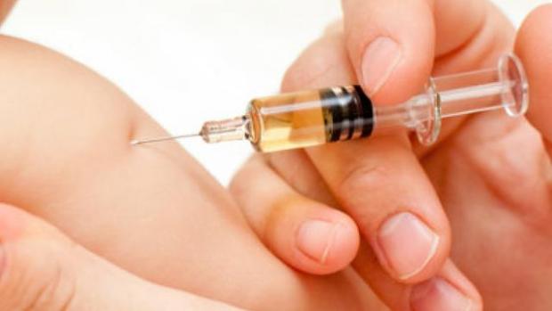 Diduga Calo Vaksin Bermunculan di Pekanbaru, Berada di Layanan Kesehatan