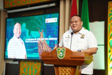 b33-nyawa-melayang-akibat-kecelakaan-kerja-di-riau-praktisi-k3-desak-pemerintah-dan-perusahaan