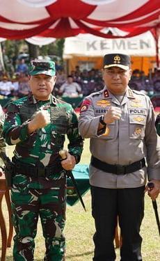 bkinerja-bagus-dalam-menangani-karhutla-prabowo-janjikan-jabatan-baru-untuk-pangdam-dan-kapolda