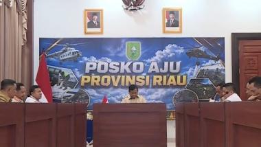 bpresiden-prabowo-perintahkan-aparat-cabut-izin-korporasi-yang-terlibat-karhutlab