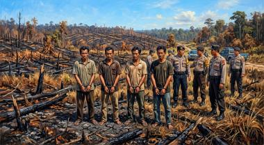 b35-di-antaranya-di-riau-bareskrim-polri-tetapkan-72-orang-jadi-tersangka-kasus-karhutla-di-9