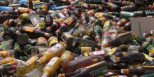 ribuan-botol-minuman-keras-diduga-milik-pengusaha-hiburan-malam-di-riau-ditangkap-bareskrim-mabes