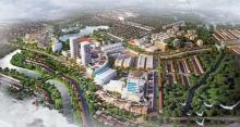 apartemen-mal-dan-waterpark-berbiaya-rp500-miliar-segera-dibangun-di-tenayanraya-pekanbaru