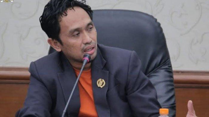 <b>BUMD di Riau Banyak Sakit Parah, Puluhan Tahun Beroperasi Modal Saja Belum Kembali</b>