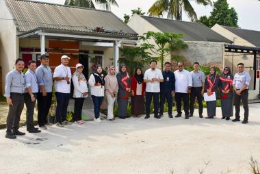 bmonitoring-dan-evaluasi-flpp-2025-di-riau-bp-tapera-perkenalkan-inovasi-akuhuni-dan-mbr-rating-ke