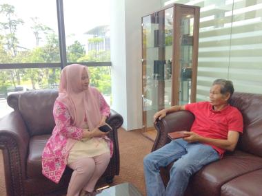 bbrk-syariah-perkuat-layanan-prioritas-dengan-fasilitas-eksklusif-dan-sentuhan-personalb