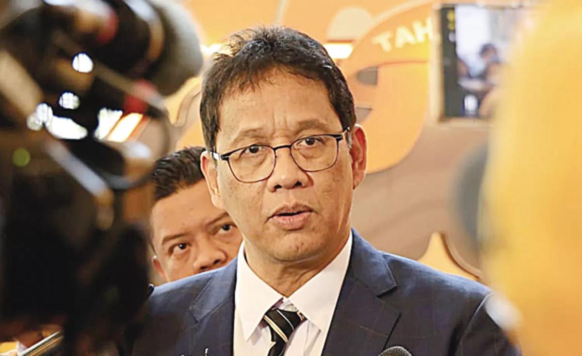 <b>Menkeu Purbaya Kejar 200 Pengemplang Pajak</b>