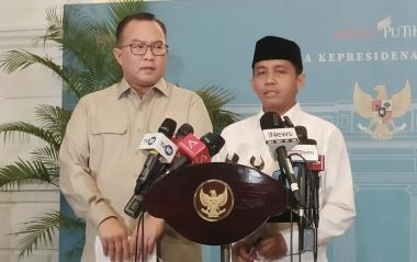 bpresiden-bentuk-badan-baru-untuk-cegah-karhutla-di-wilayah-yang-miliki-ekosistem-gambutb