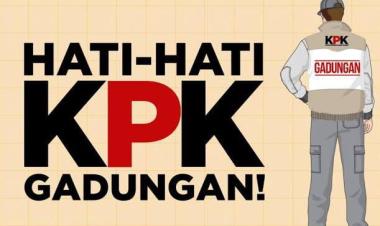 banggota-kpk-gadungan-diduga-peras-ketua-kelompok-tanib