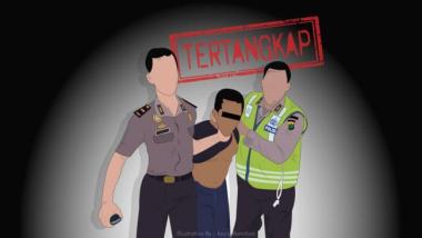 bkurir-ditangkap-di-hotel-g-jakarta-narkotika-yang-dikirim-dari-riau-gagal-beredar-di-ibu-kotab
