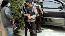 empat-terduga-teroris-yang-ditangkap-di-kampar-dan-pekanbaru-berencana-bom-sejumlah-kantor-polisi