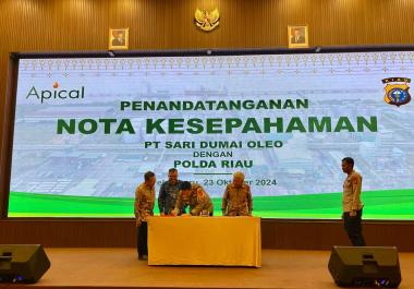 bpolda-riau-dan-apical-dumai-jalin-sinergi-pengamanan-objek-vital-nasionalb