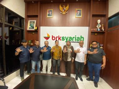 bbrk-syariah-gandeng-insan-pers-untuk-perluas-informasi-layanan-perbankan-syariahb