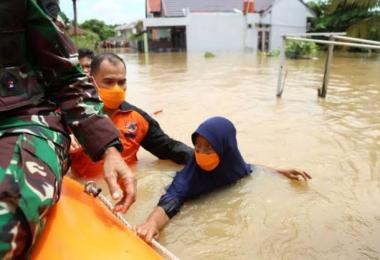 bpemprov-riau-persiapkan-satgas-penanggulangan-bencana-hidrometeorologib