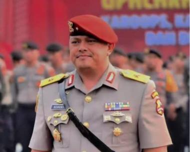 bdulu-tangkap-hercules-eks-preman-tanah-abang-3-kali-jenderal-asal-palembang-jadi-wakapolda-riaub