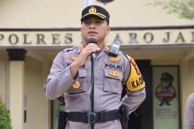 bakbp-muharman-arta-pamen-polda-jambi-yang-dapat-promosi-jabatan-sebagai-kapolresta-pekanbarub
