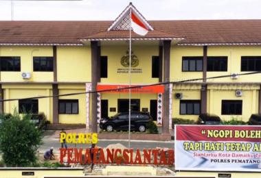 bsabusabu-menjamur-kinerja-satnarkoba-polres-pematangsiantar-mulai-dipertanyakan-wargab