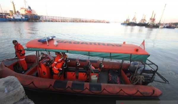Kapal Tenggelam di Dekat Selat Malaka Diduga Bawa TKI Ilegal, Bakal Masuk Malaysia Lewat ”Pelabuhan Tikus”