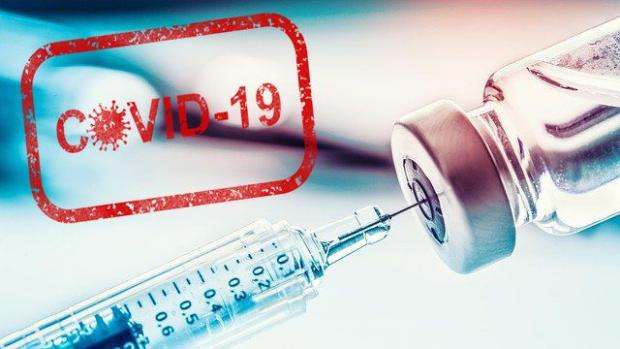 Hipertensi Jadi Sebab 1.666 Tenaga Kesehatan di Riau Batal Disuntik Vaksin Covid-19