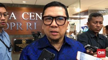 Dinilai Rugikan Para Kepala Daerah, Komisi II DPR RI Usul Pilkada Serentak tak Digelar 2024
