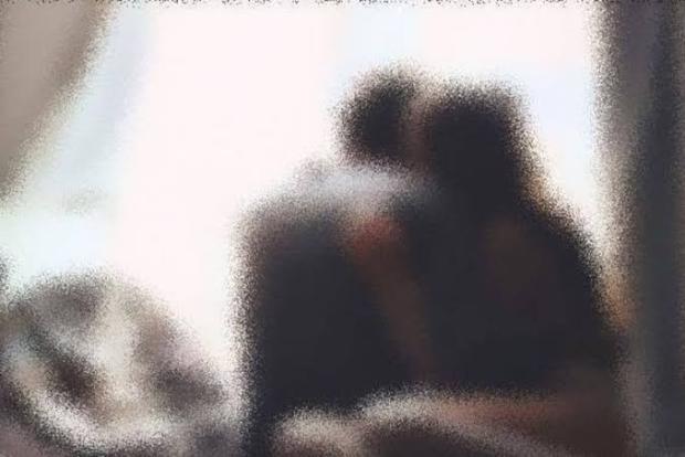 Istri Oknum Aparat Laporkan Kasus Dugaan Perselingkuhan sang Suami dengan Banyak Wanita, Ada Putri Kapolres