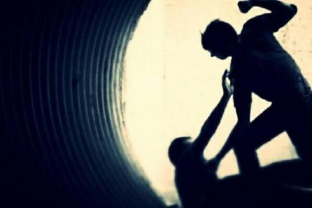 Wajah Korban Diolesi Cabai, Pria Luar Riau Aniaya Warga di Pekanbaru