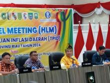 jelang-ramadan-pj-gubri-gelar-high-level-meeting-tpid